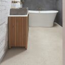 QUICK STEP ILLUME Beton ústřice AVMTU40275